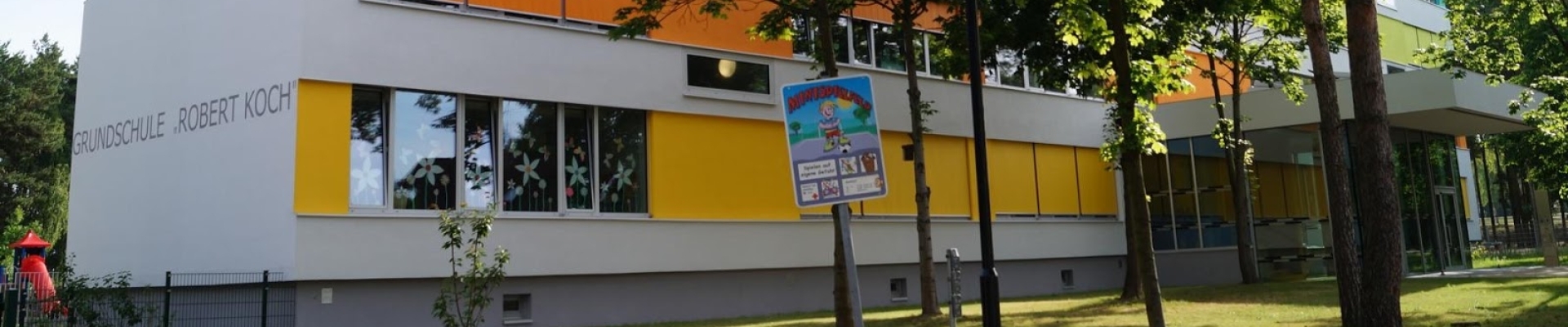 Herzlich Willkommen